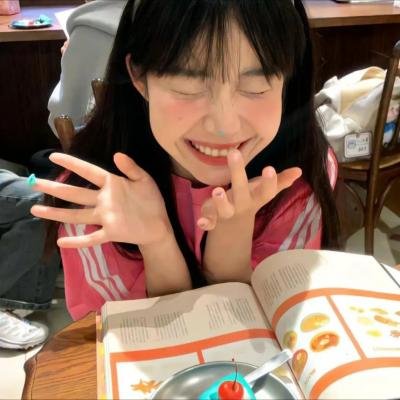 痴男狂女两世情