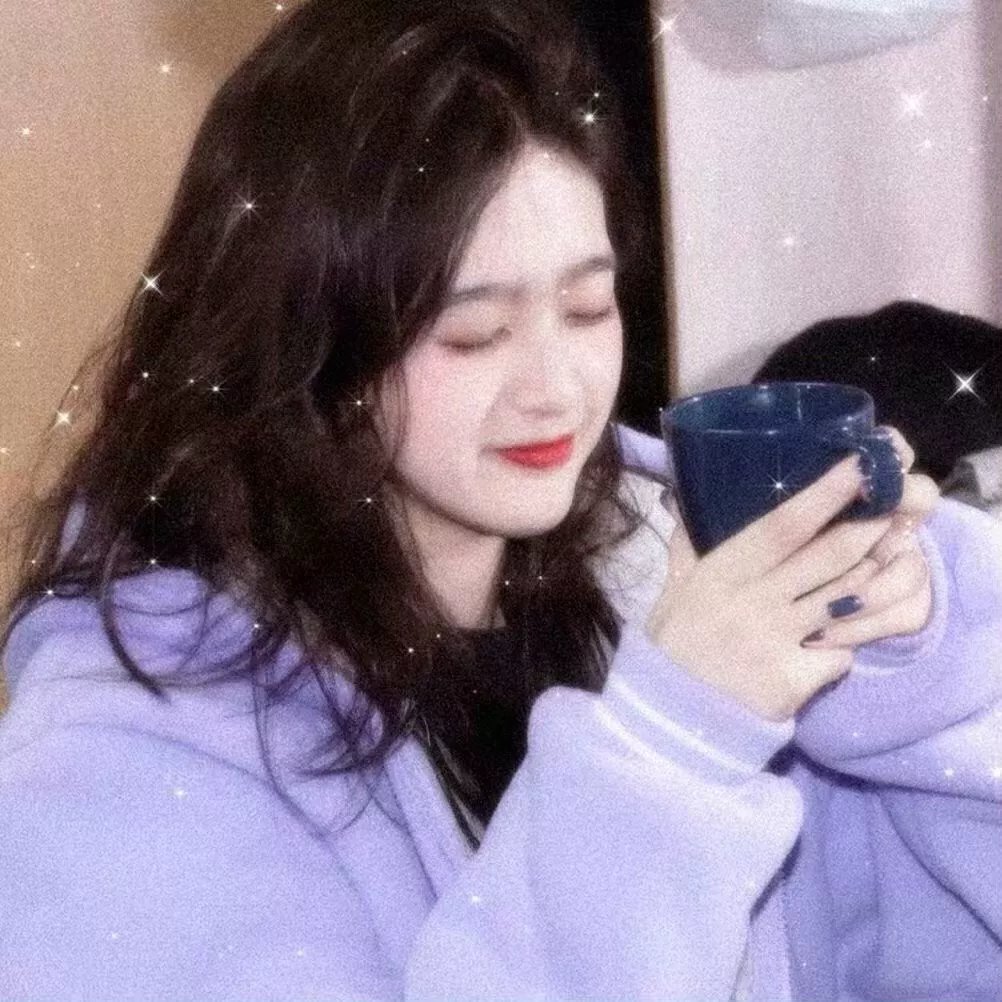 我是僵尸第三季