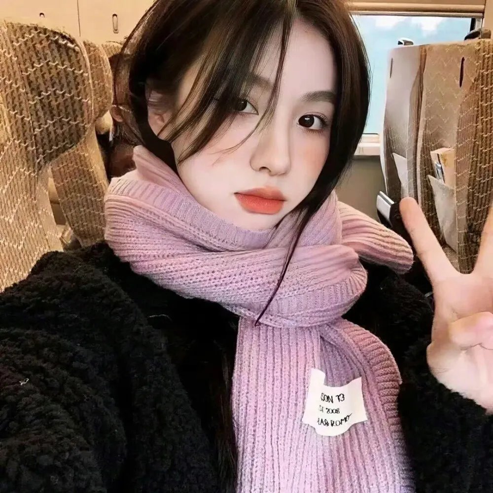 重生之拯救恋爱脑儿子