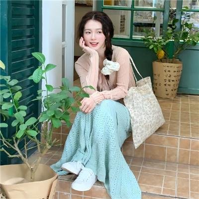 我的土地我的家