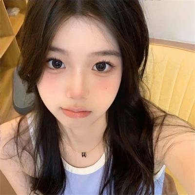 90后妈她人美路子野