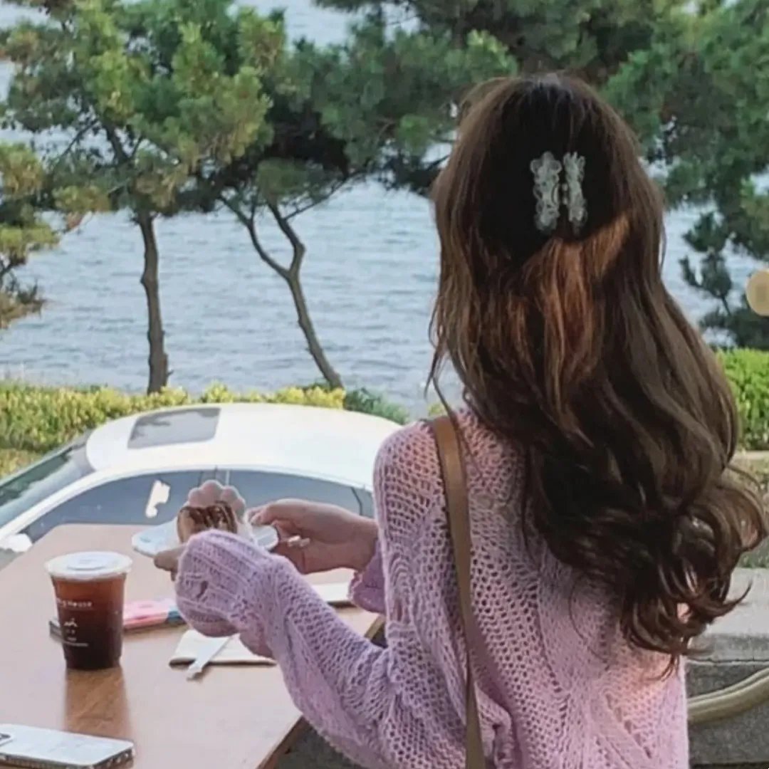 白莲花度假村第三季