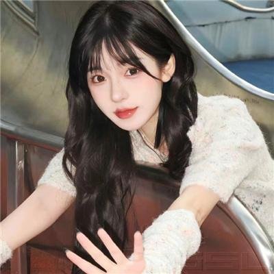 外来媳妇本地郎7