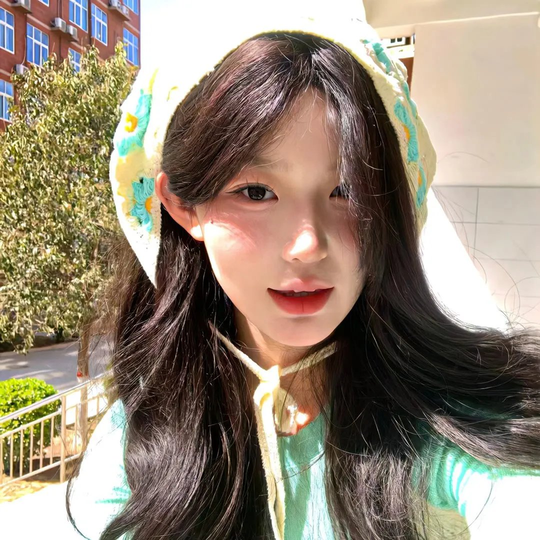 夏威夷特勤组第一季