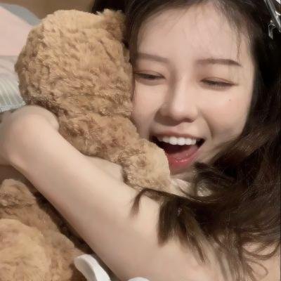 古灵精怪东南亚