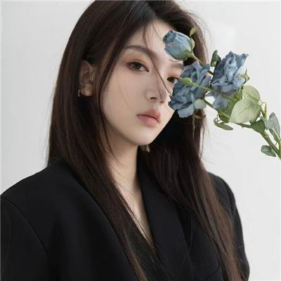 给女人投资，我成了世界首富