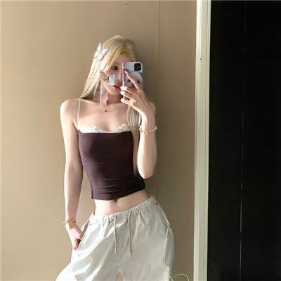 山炮贼中贼2绝世艳贼