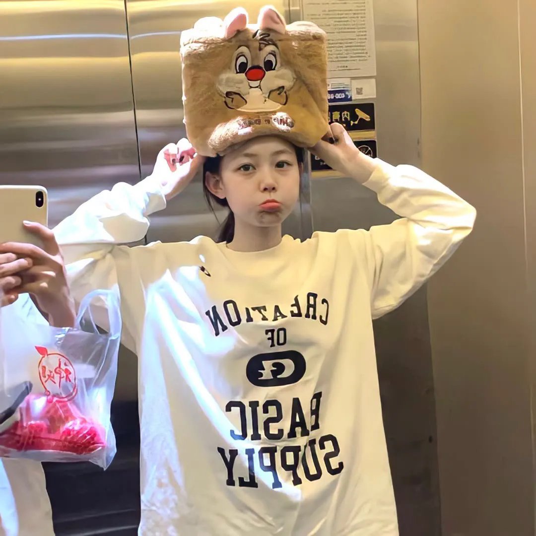 猫眼三姐妹第一季