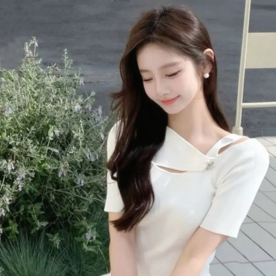 加速世界：无限超频