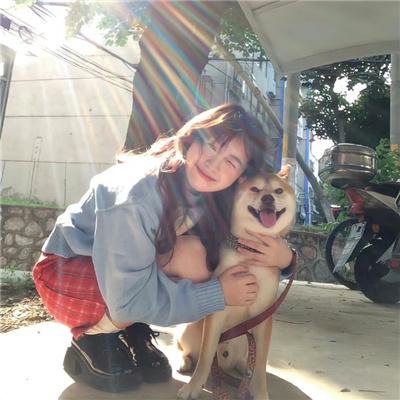 如何成为亿万富翁