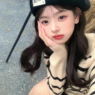 我家的女儿交不到男朋友