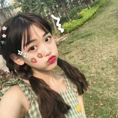 Trolley：命运交叉点