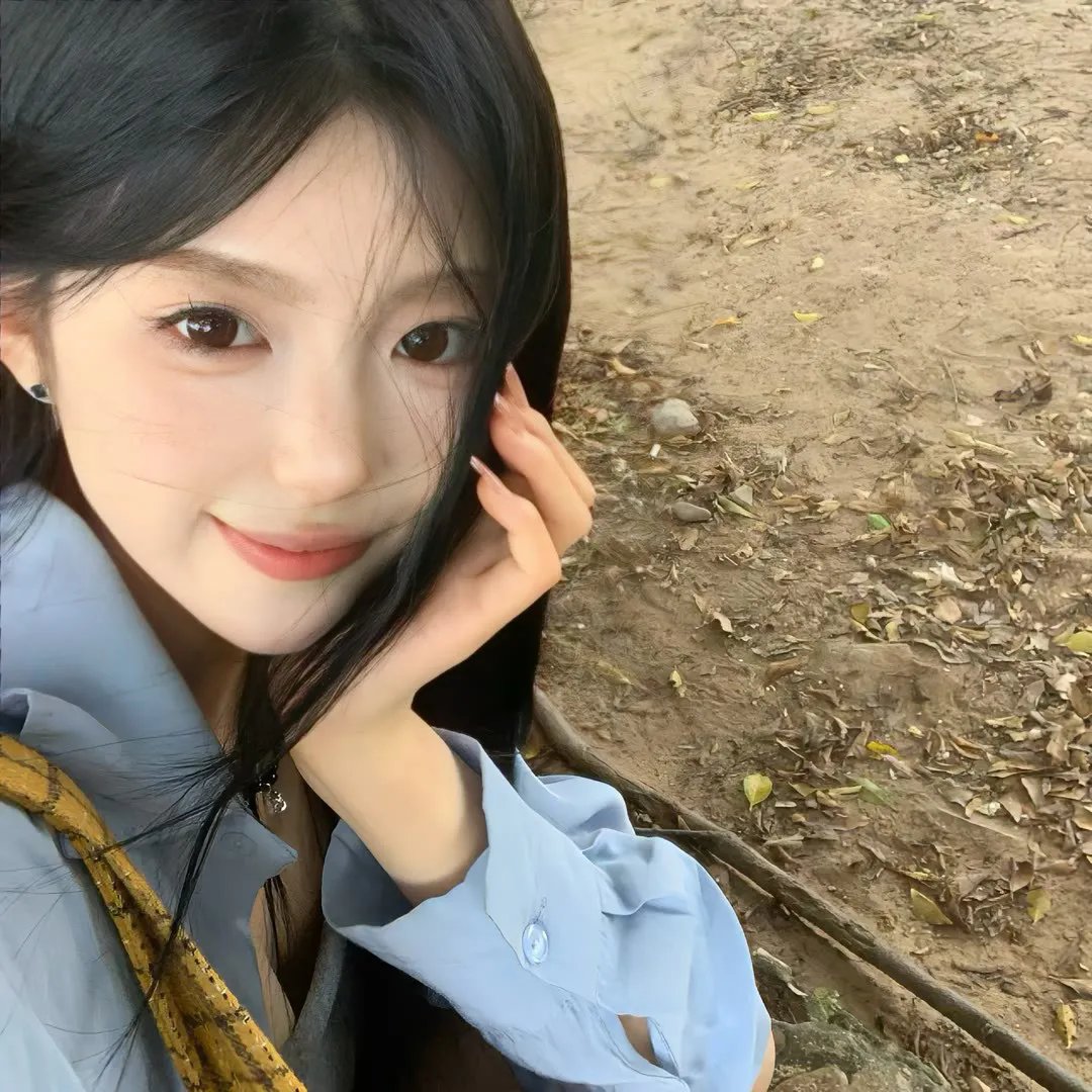 国民老公养成记