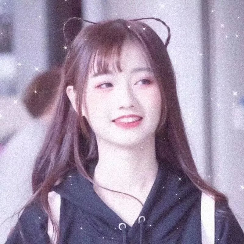 这！就是街舞第六季